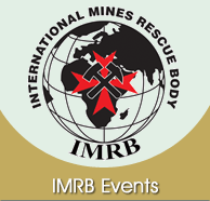 IMRB Events
