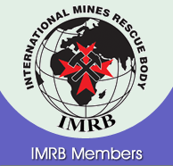 IMRB Members